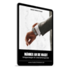 Männer an die Macht: Erfolgsstrategien für Unternehmensgründer