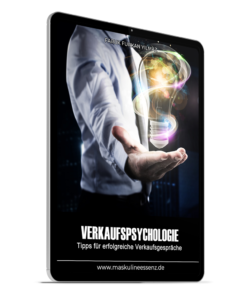 Verkaufspsychologie: Tipps für erfolgreiche Verkaufsgespräche