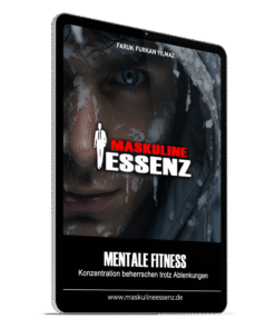 Mentale Fitness: Konzentration beherrschen trotz Ablenkungen