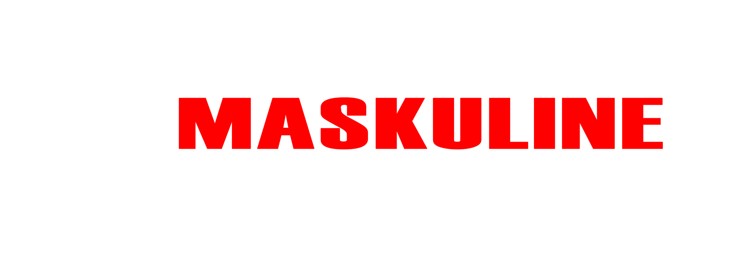 macubez