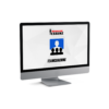 Teamcoaching