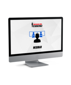 Webinare