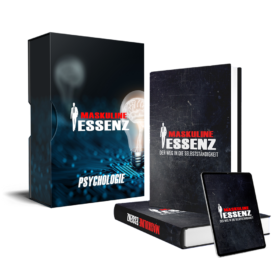 Komplettes Paket
