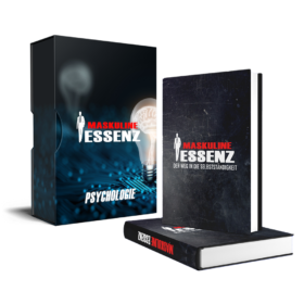 Physische Version