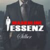 Maskuline Essenz – Silber-Mitgliedschaft mit vollständigem Zugang zur VIP-Gruppe (Silber)