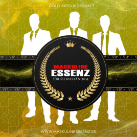 Für Selbstständige (Gold)