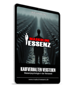 Kaufverhalten verstehen: Massenpsychologie in der Werbewelt