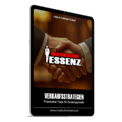 Verkaufsstrategien erfolgreicher Unternehmer: Praxisnahe Tipps für Existenzgründer inkl. Silber-Mitgliedschaft